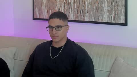 Snapshot of dash_bukoski chatting on 02/07/26, 10:30 Dash online show from 02/07/26, 10:30