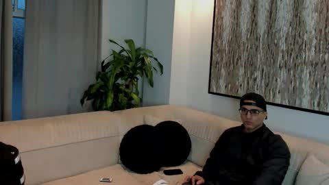 Snapshot of dash_bukoski chatting on 02/12/26, 11:16 Dash online show from 02/12/26, 11:16