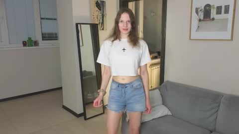 Dasha online show from 04/03/26, 04:38