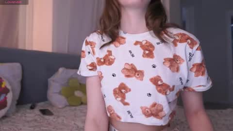 Dasha online show from 04/28/26, 06:24
