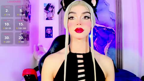 Snapshot of dasha_natalia chatting on 05/29/26, 08:40 Natalia online show from 05/29/26, 08:40