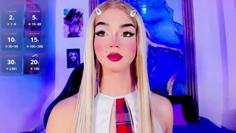 Snapshot of dasha_natalia chatting on 06/29/26, 07:25 Natalia online show from 06/29/26, 07:25