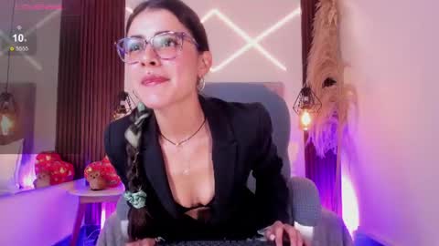 dasha_rodriguez online show from 06/11/26, 01:53