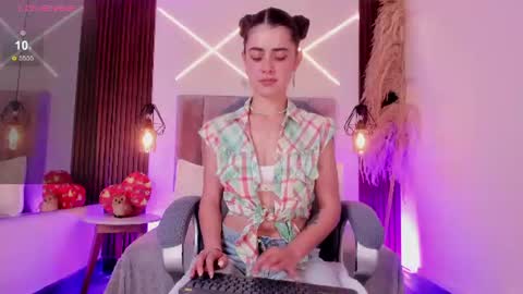 dasha_rodriguez online show from 06/25/26, 02:32