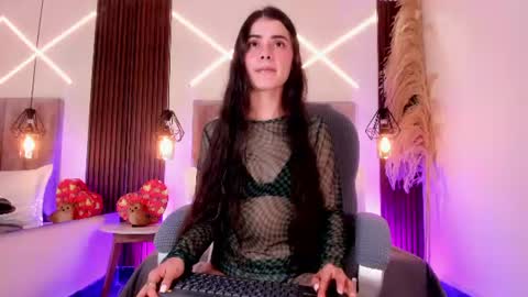 dasha_rodriguez online show from 07/02/26, 02:12