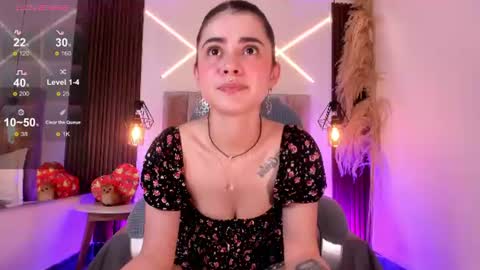 dasha_rodriguez online show from 07/08/26, 02:21