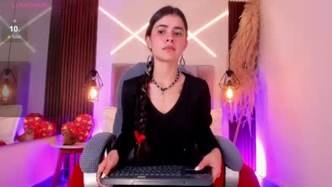 dasha_rodriguez online show from 07/16/26, 01:06