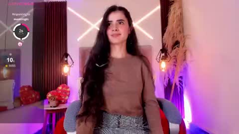 dasha_rodriguez online show from 07/24/26, 02:15