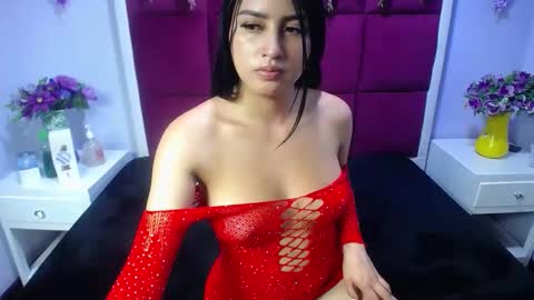 Snapshot of dasha_starr_ chatting on 04/28/26, 02:27 dasha_starr_ online show from 04/28/26, 02:27