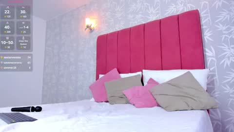 Snapshot of dashanovikov chatting on 03/11/25, 03:02 Dasha online show from 03/11/25, 03:02