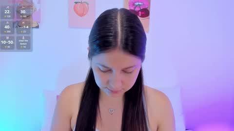 Snapshot of dashanovikov chatting on 10/09/25, 12:14 Dasha online show from 10/09/25, 12:14