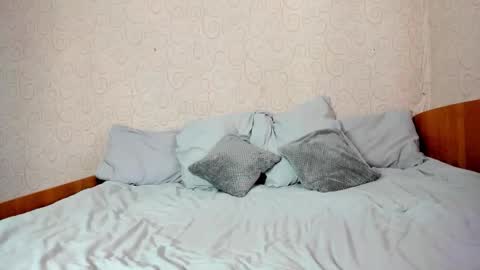 Snapshot of dashechka chatting on 09/11/25, 04:34 Dasha online show from 09/11/25, 04:34