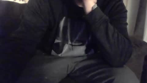 Dasher online show from 11/30/25, 04:27