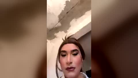 dashly_queen1 online show from 07/08/26, 06:34