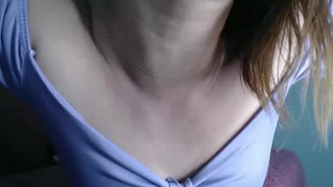 Snapshot of dasne19 chatting on 01/05/25, 05:41 Dafne online show from 01/05/25, 05:41