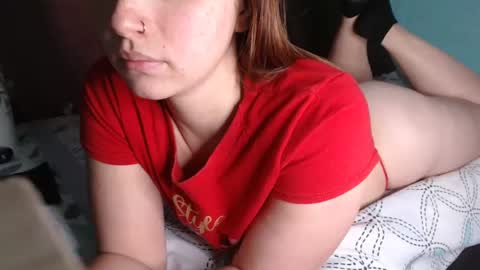 Snapshot of dasne19 chatting on 03/01/25, 08:21 Dafne online show from 03/01/25, 08:21