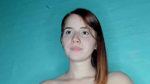Snapshot of dasne19 chatting on 03/07/25, 07:38 Dafne online show from 03/07/25, 07:38
