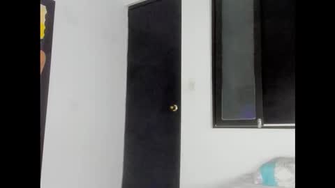 Dafne online show from 01/09/26, 02:14