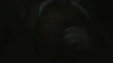 Daniel online show from 03/27/26, 03:01