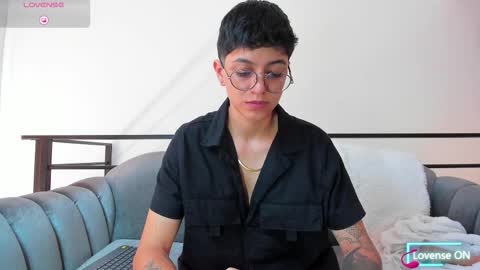 Snapshot of dass_roman chatting on 09/29/25, 07:51 Dass Roman online show from 09/29/25, 07:51