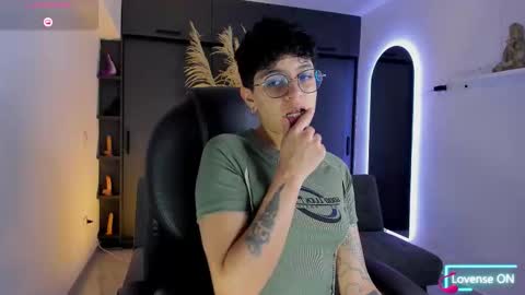 Dass Roman online show from 03/23/26, 09:19