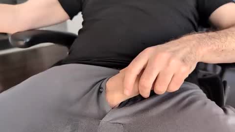 databass online show from 12/06/24, 04:49