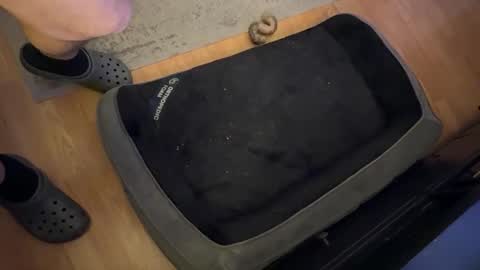 Datguy127 online show from 02/18/25, 05:09