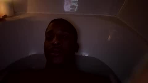 BeyJackson online show from 01/14/26, 02:06