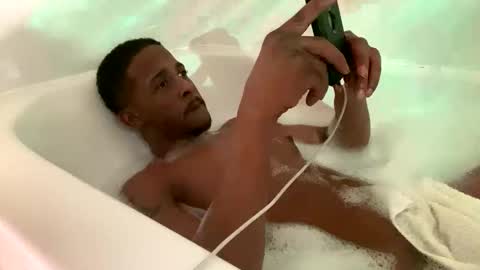 BeyJackson online show from 02/11/26, 06:29