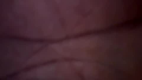 BeyJackson online show from 02/17/26, 07:38