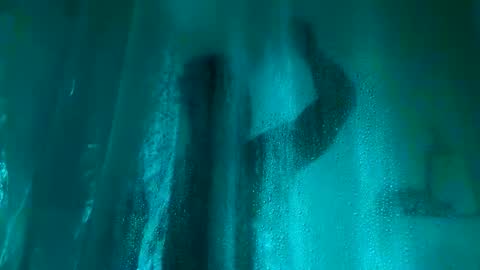 BeyJackson online show from 03/07/26, 11:24