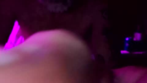 Dms online show from 12/19/24, 10:02