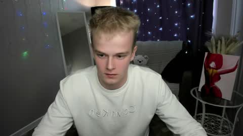 Snapshot of dattouz chatting on 04/05/26, 08:11 Jossif online show from 04/05/26, 08:11