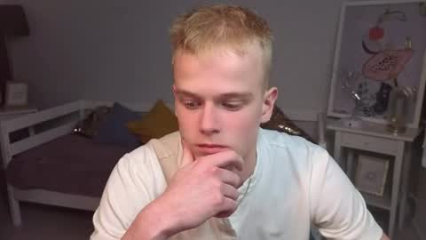 Snapshot of dattouz chatting on 04/06/26, 12:28 Jossif online show from 04/06/26, 12:28