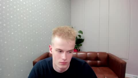 Snapshot of dattouz chatting on 04/09/26, 09:36 Jossif online show from 04/09/26, 09:36