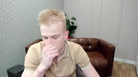 Snapshot of dattouz chatting on 04/11/26, 05:56 Jossif online show from 04/11/26, 05:56