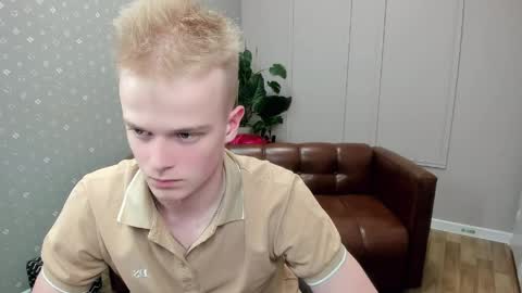 Snapshot of dattouz chatting on 04/11/26, 07:45 Jossif online show from 04/11/26, 07:45