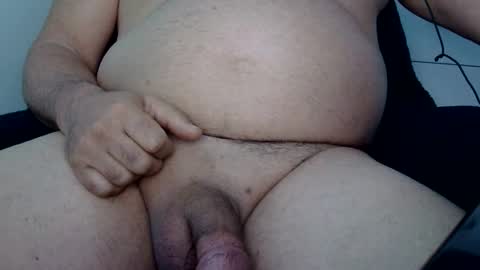 datyo1234 online show from 02/21/25, 11:55