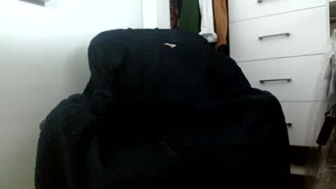 datyo1234 online show from 09/24/25, 02:31