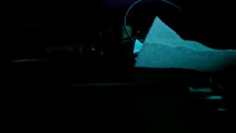 datyo1234 online show from 03/08/26, 05:22