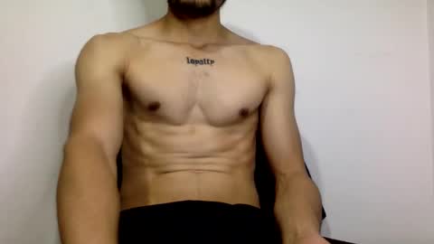 moneyymandav online show from 01/08/25, 06:41