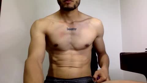 moneyymandav online show from 01/17/25, 08:02