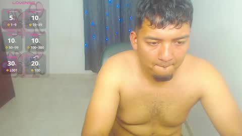 Snapshot of dav1d_xxx chatting on 05/07/26, 09:31 David online show from 05/07/26, 09:31