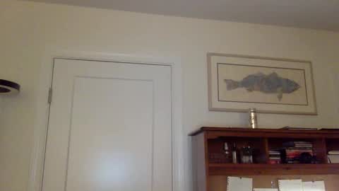 dav_luv4u online show from 09/12/25, 04:23