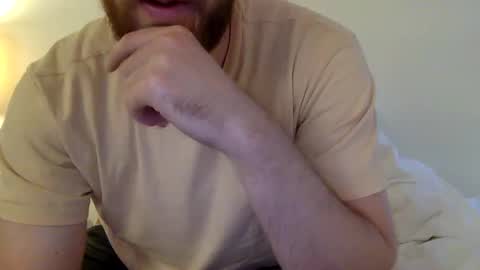 dav_luv4u online show from 09/26/25, 05:17