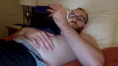 dav_luv4u online show from 10/05/25, 02:54