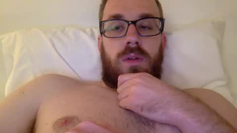 dav_luv4u online show from 10/13/25, 04:56