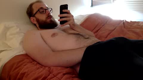 Snapshot of dav_luv4u chatting on 10/30/25, 07:47 dav_luv4u online show from 10/30/25, 07:47