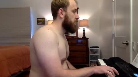 Snapshot of dav_luv4u chatting on 11/01/25, 06:32 dav_luv4u online show from 11/01/25, 06:32