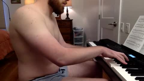 Snapshot of dav_luv4u chatting on 11/06/25, 09:05 dav_luv4u online show from 11/06/25, 09:05